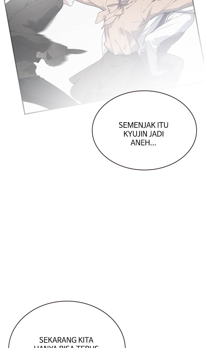 image-komik-study-group-chapter-69-54/115