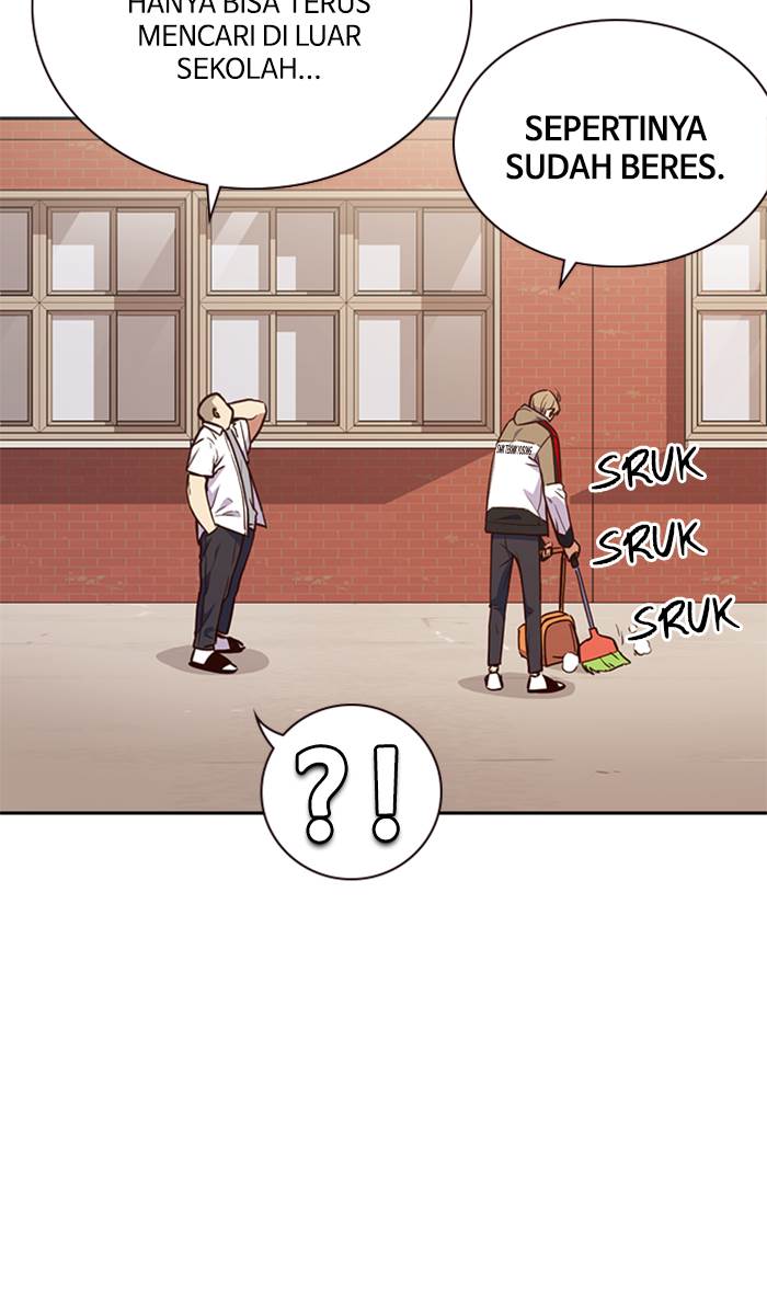 image-komik-study-group-chapter-69-55/115
