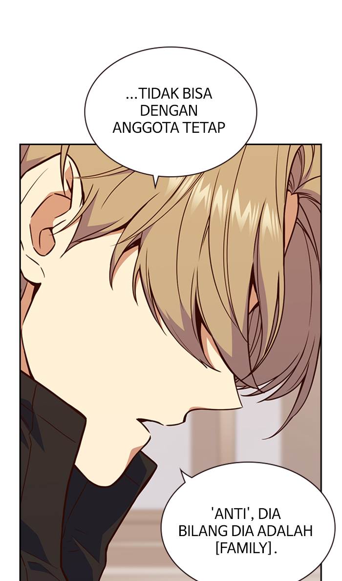 image-komik-study-group-chapter-69-56/115