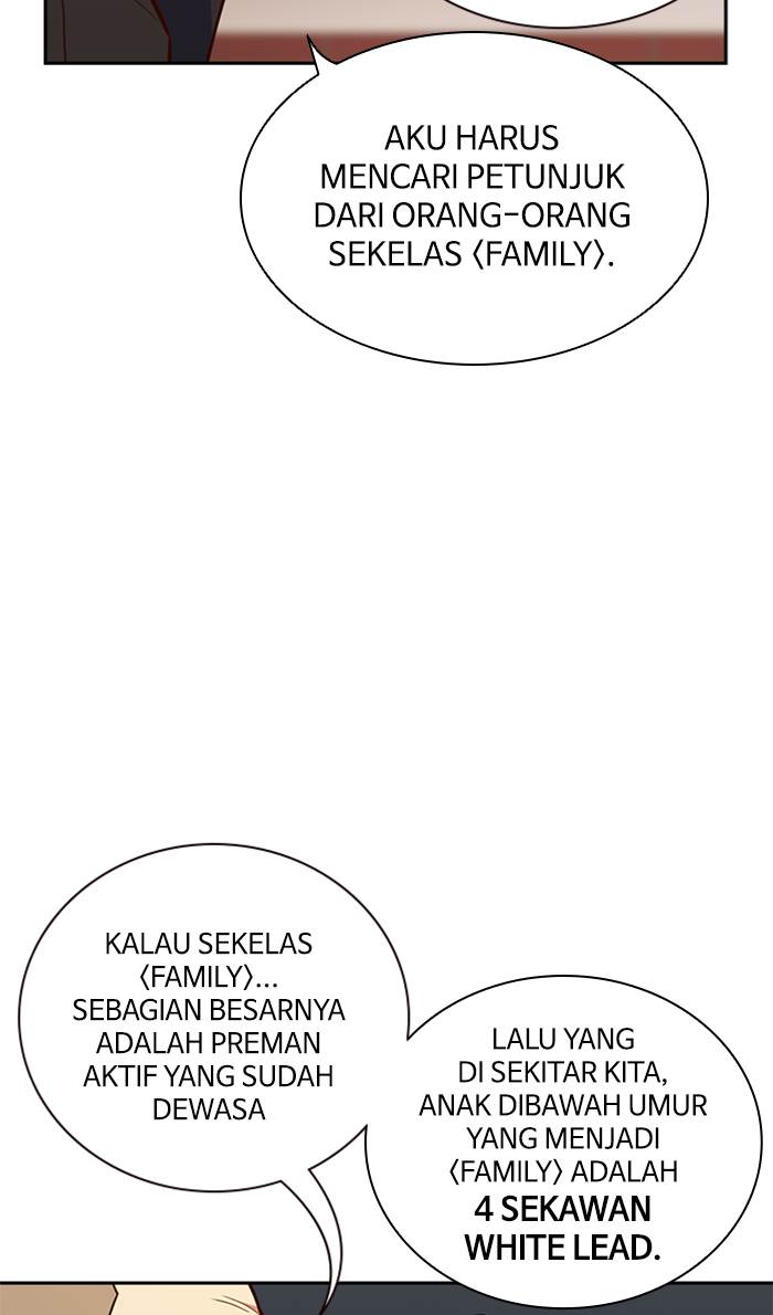 image-komik-study-group-chapter-69-57/115