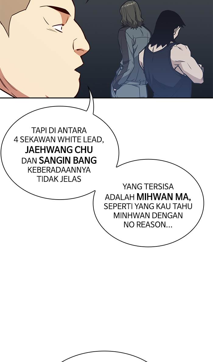 image-komik-study-group-chapter-69-58/115