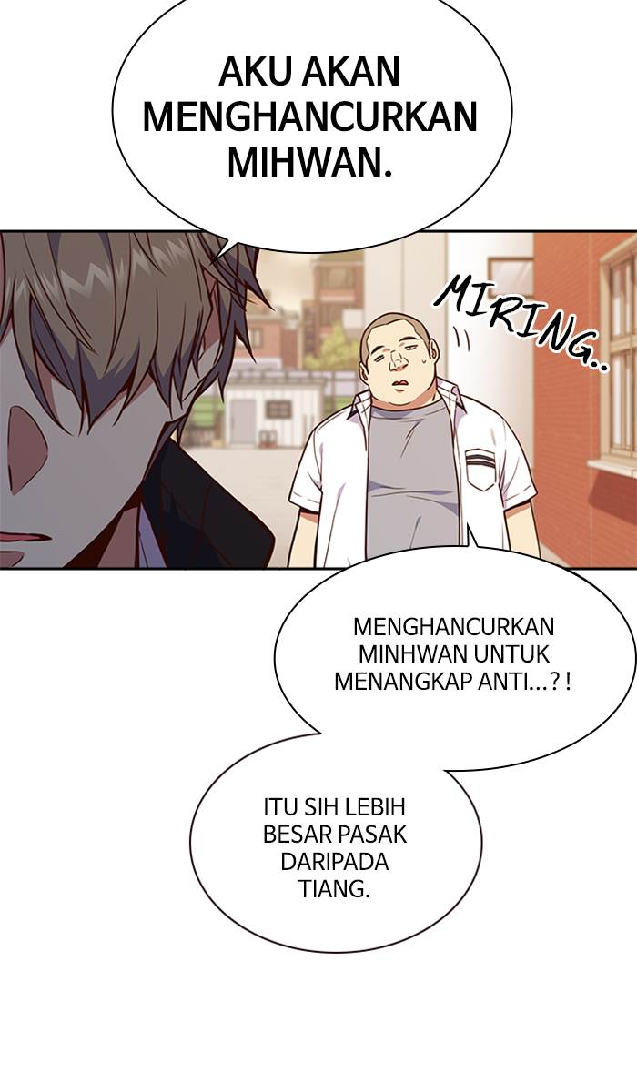 image-komik-study-group-chapter-69-59/115