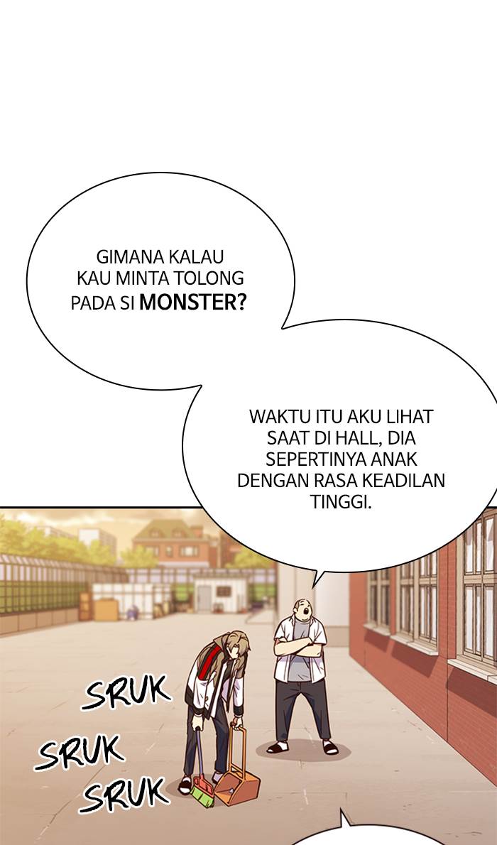 image-komik-study-group-chapter-69-60/115