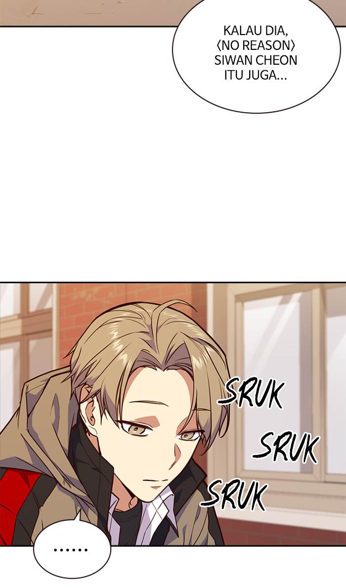 image-komik-study-group-chapter-69-61/115