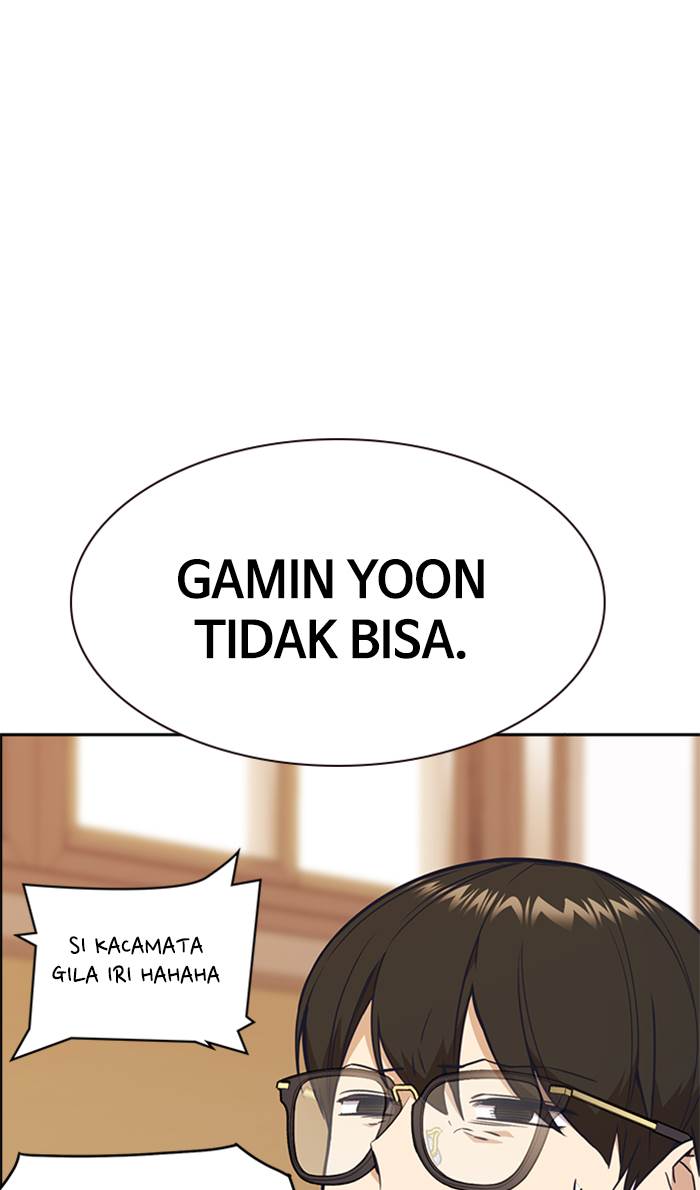 image-komik-study-group-chapter-69-62/115