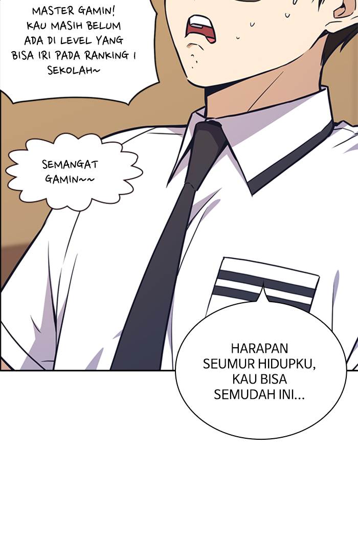 image-komik-study-group-chapter-69-63/115