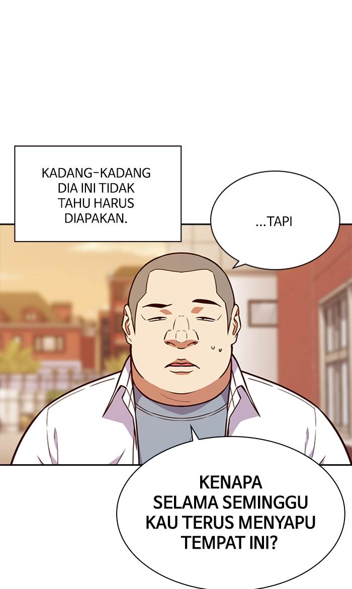 image-komik-study-group-chapter-69-64/115