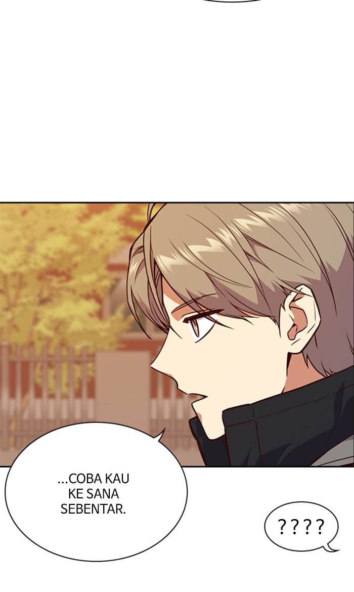 image-komik-study-group-chapter-69-65/115