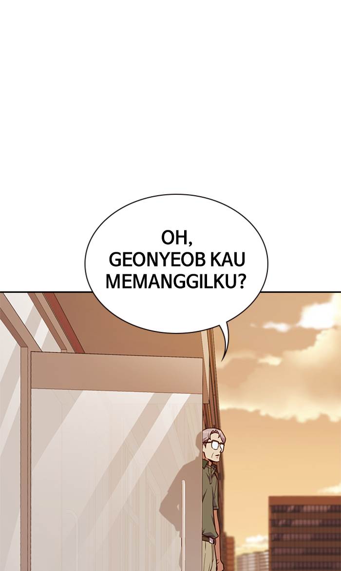 image-komik-study-group-chapter-69-66/115