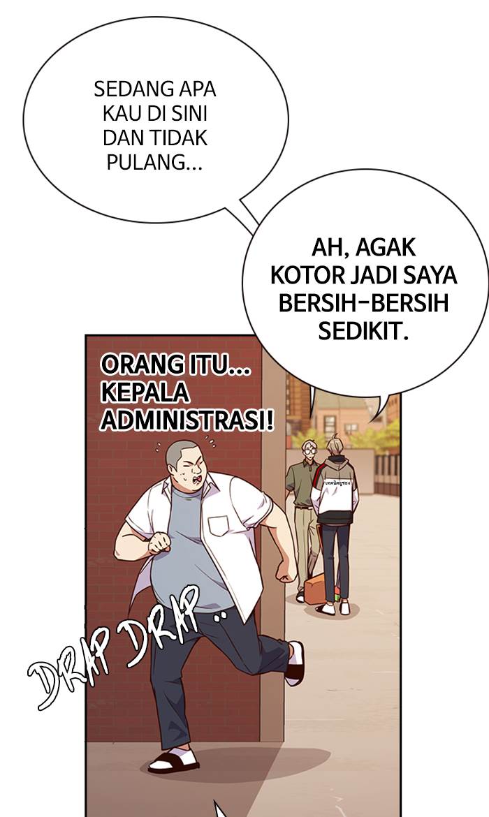 image-komik-study-group-chapter-69-68/115