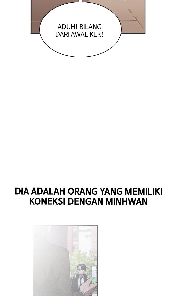 image-komik-study-group-chapter-69-69/115