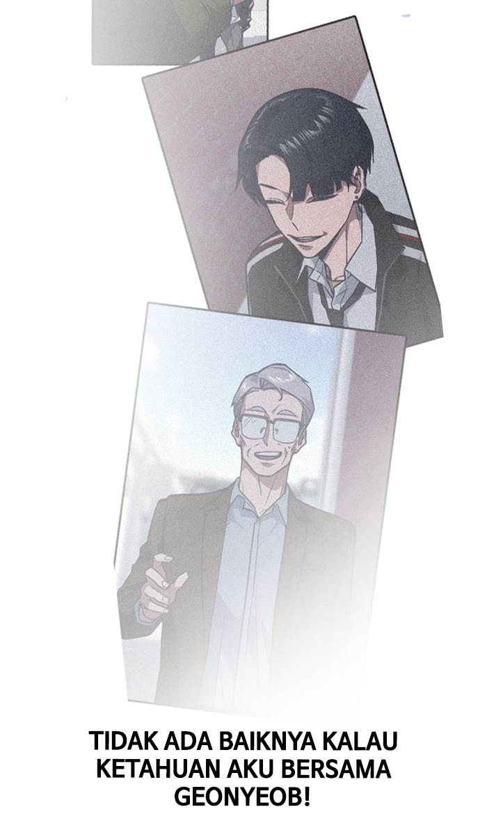 image-komik-study-group-chapter-69-70/115