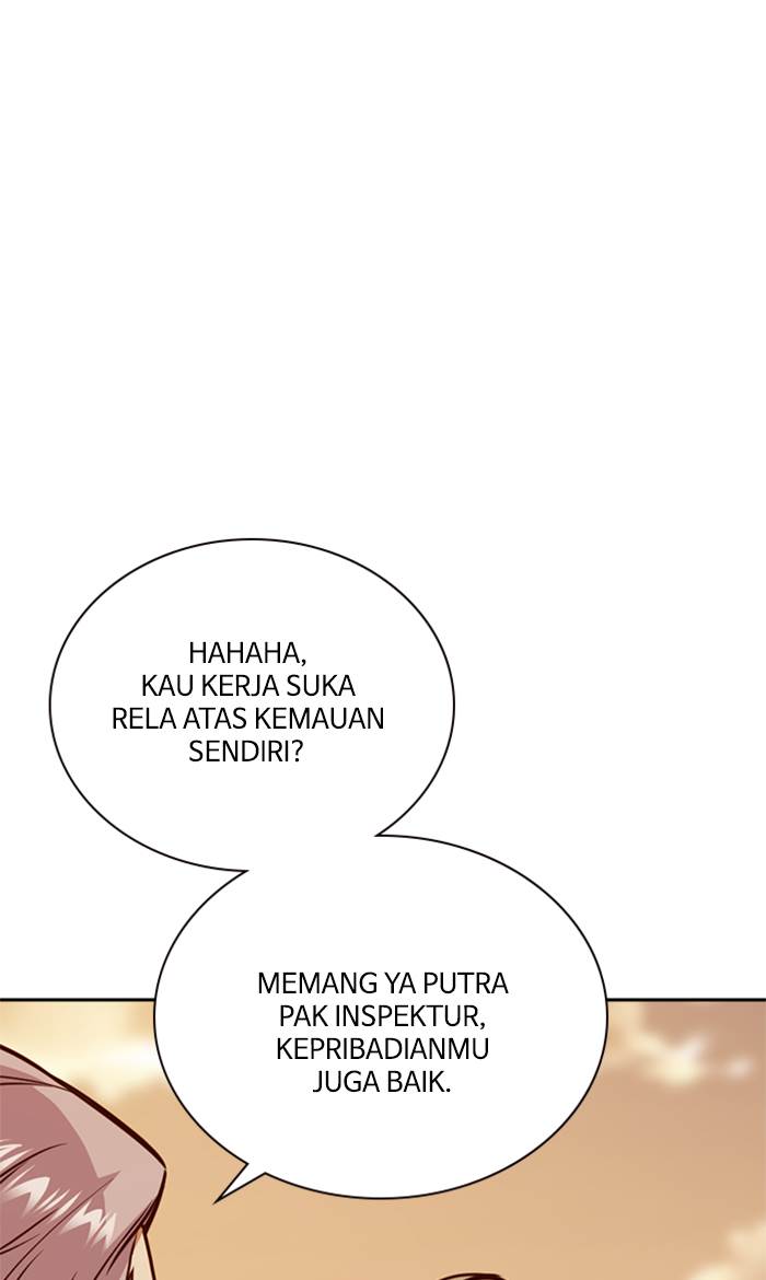 image-komik-study-group-chapter-69-71/115