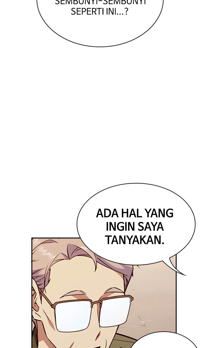 image-komik-study-group-chapter-69-73/115