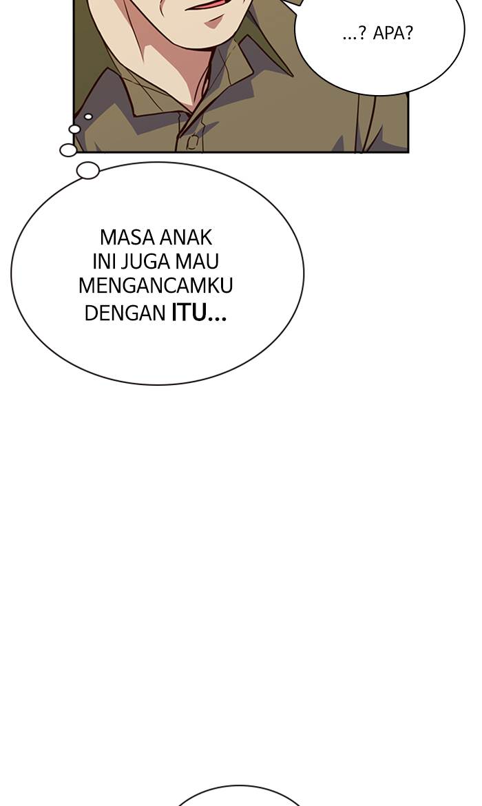 image-komik-study-group-chapter-69-74/115
