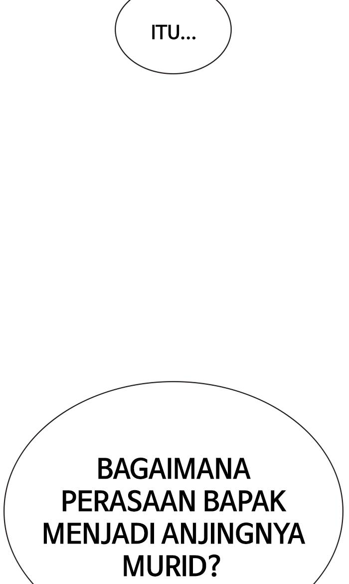 image-komik-study-group-chapter-69-75/115