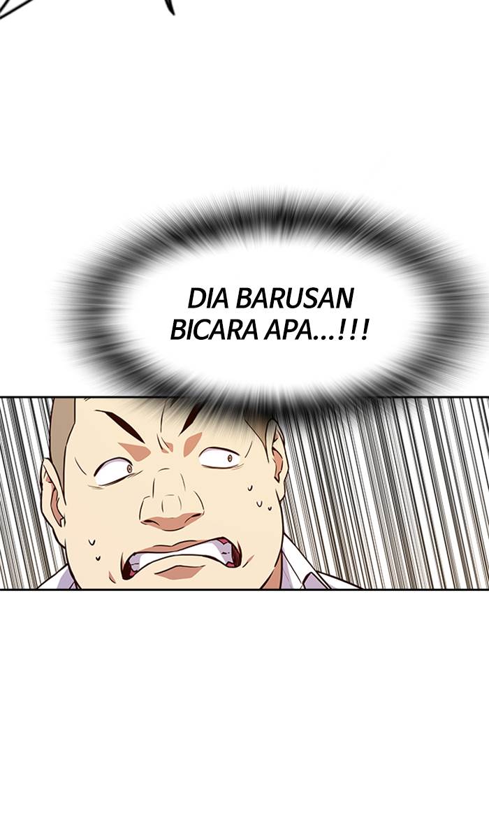 image-komik-study-group-chapter-69-77/115