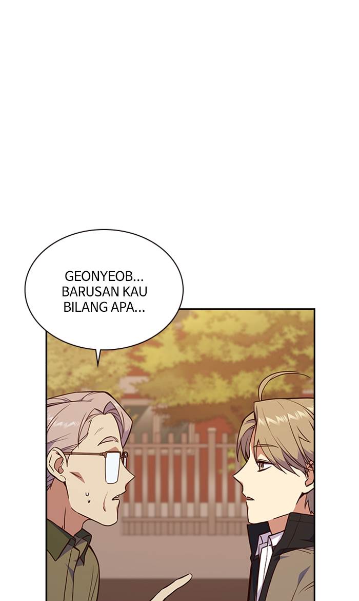image-komik-study-group-chapter-69-79/115
