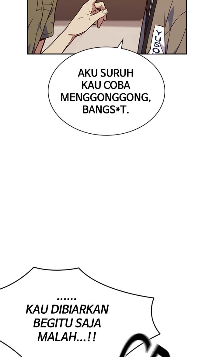 image-komik-study-group-chapter-69-80/115