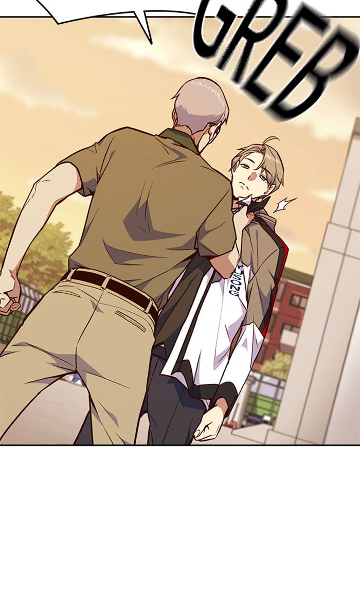 image-komik-study-group-chapter-69-81/115