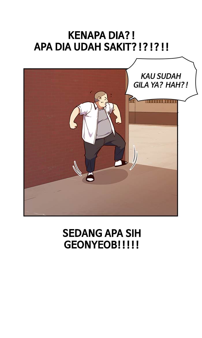 image-komik-study-group-chapter-69-82/115