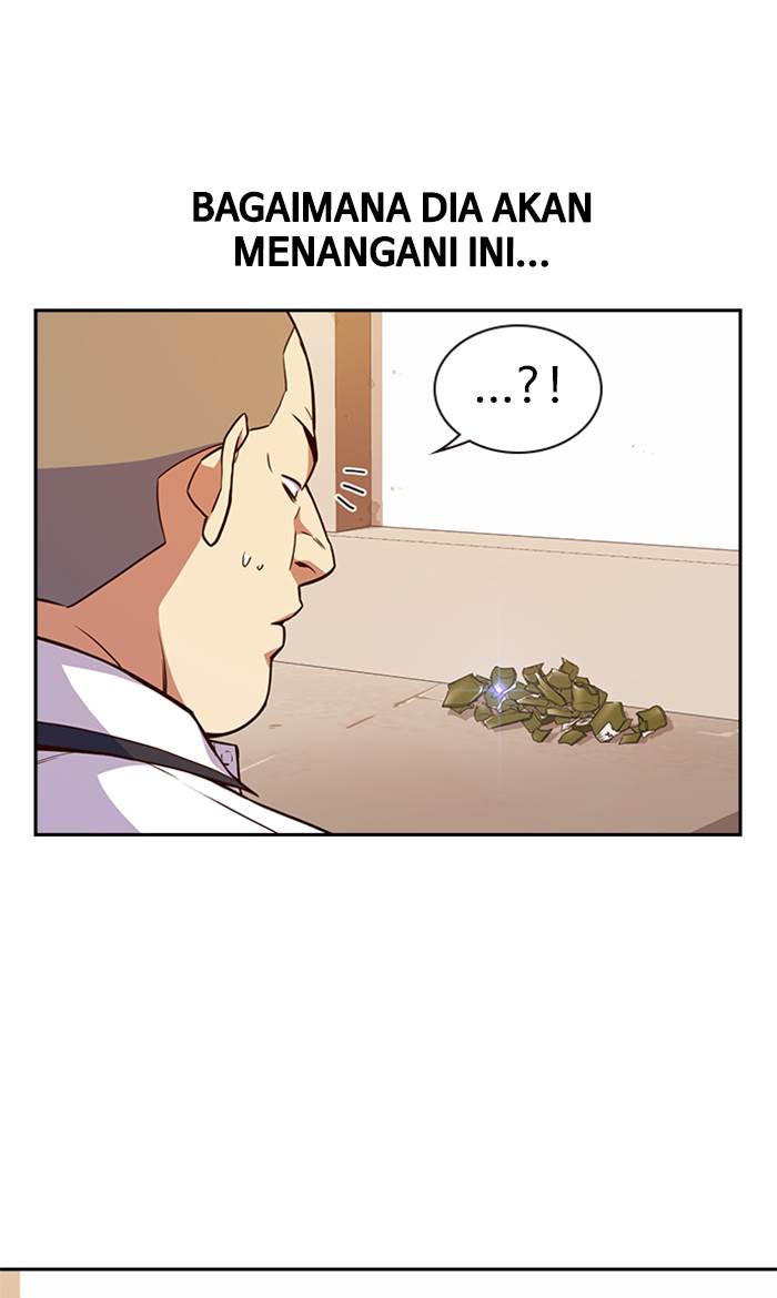 image-komik-study-group-chapter-69-83/115