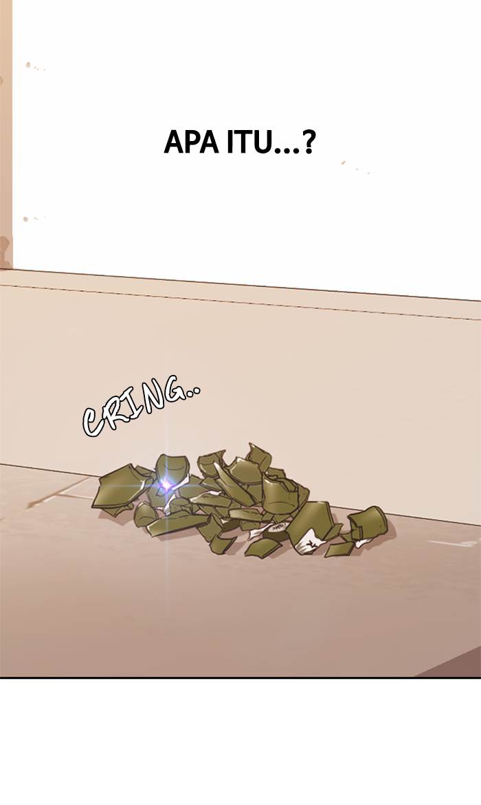 image-komik-study-group-chapter-69-84/115