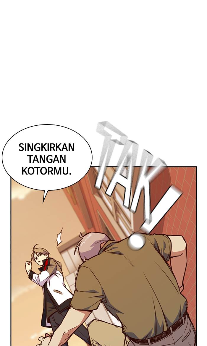 image-komik-study-group-chapter-69-85/115