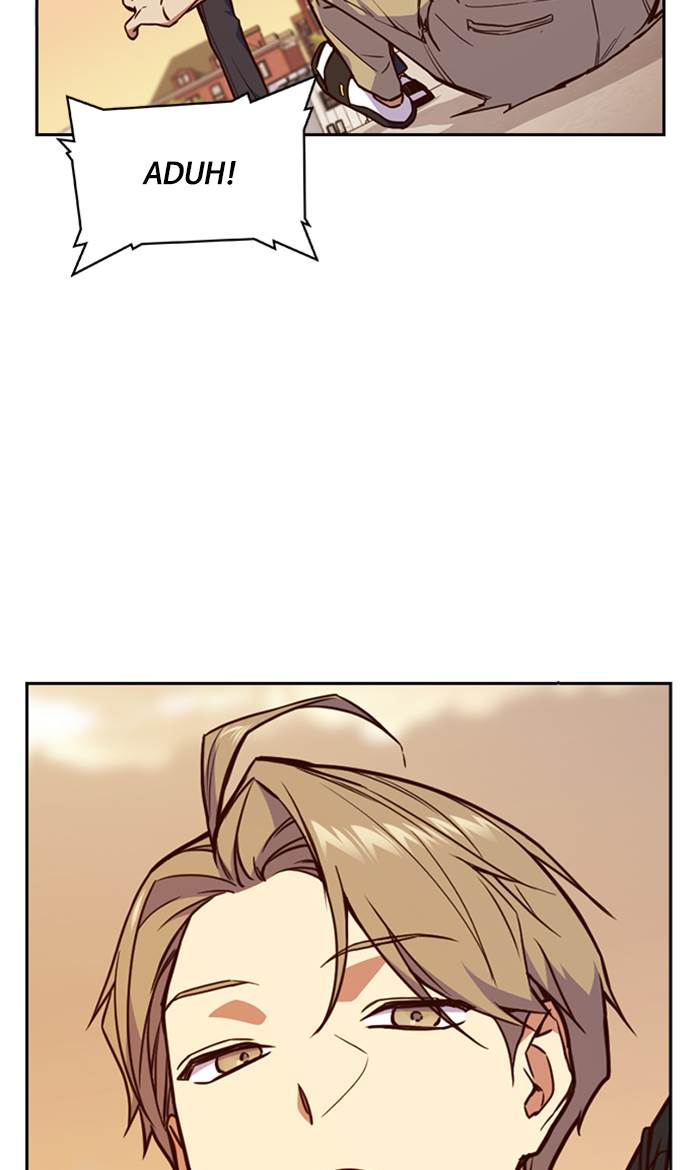 image-komik-study-group-chapter-69-86/115