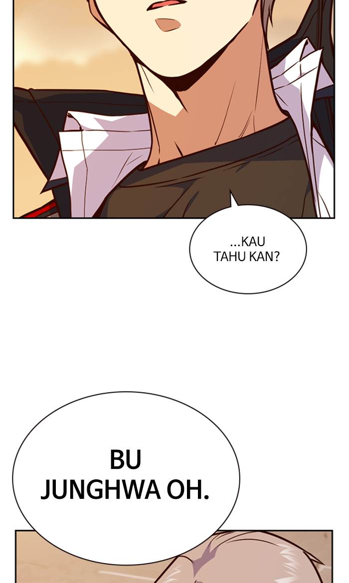 image-komik-study-group-chapter-69-87/115