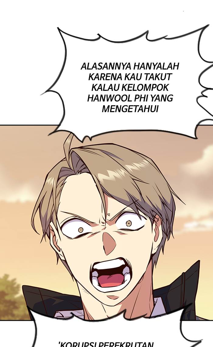 image-komik-study-group-chapter-69-91/115