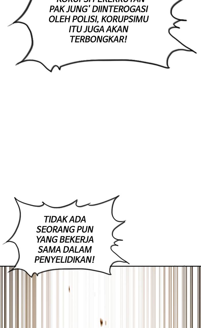 image-komik-study-group-chapter-69-92/115