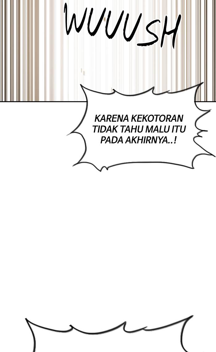 image-komik-study-group-chapter-69-93/115