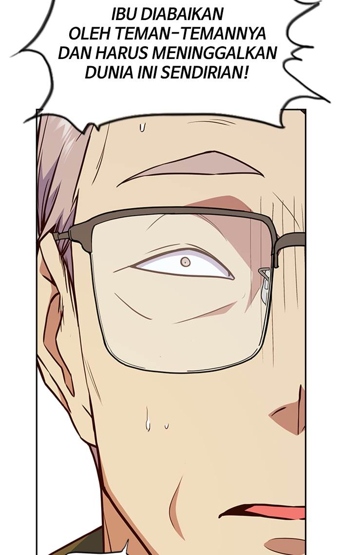 image-komik-study-group-chapter-69-94/115