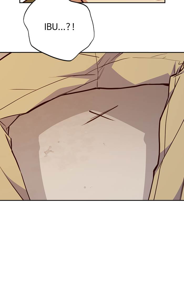 image-komik-study-group-chapter-69-95/115