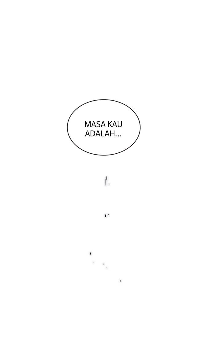 image-komik-study-group-chapter-69-96/115