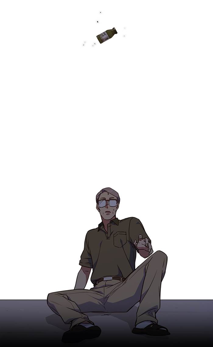 image-komik-study-group-chapter-69-97/115