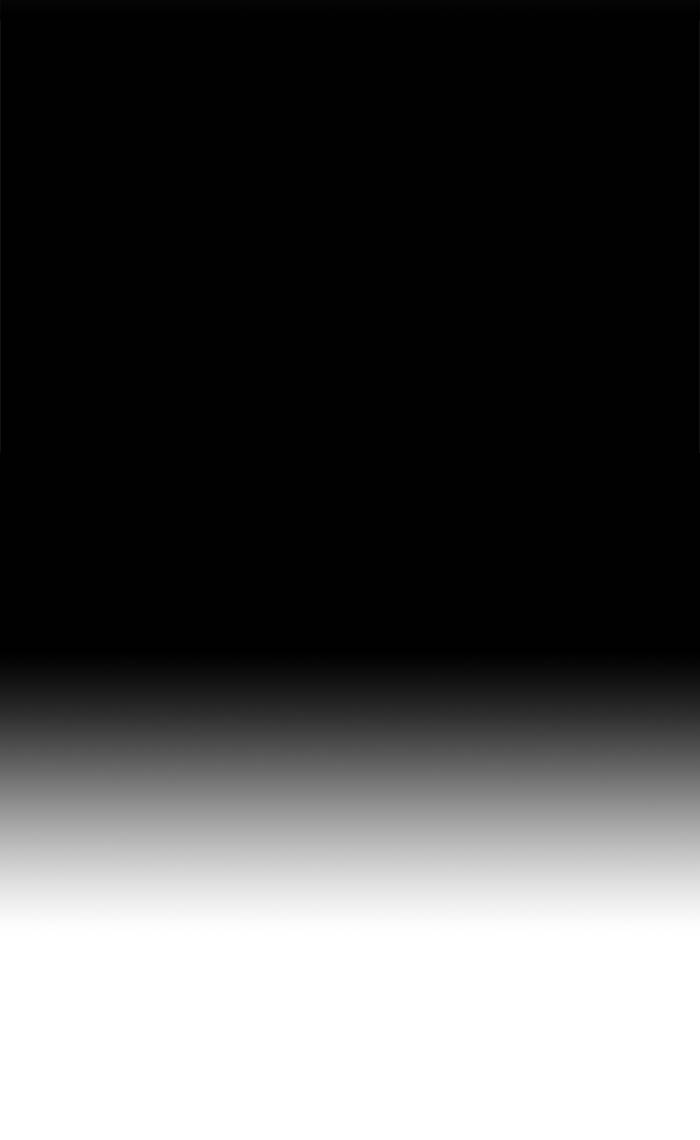 image-komik-study-group-chapter-69-98/115