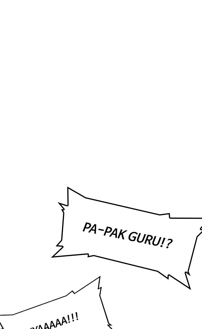 image-komik-study-group-chapter-69-99/115