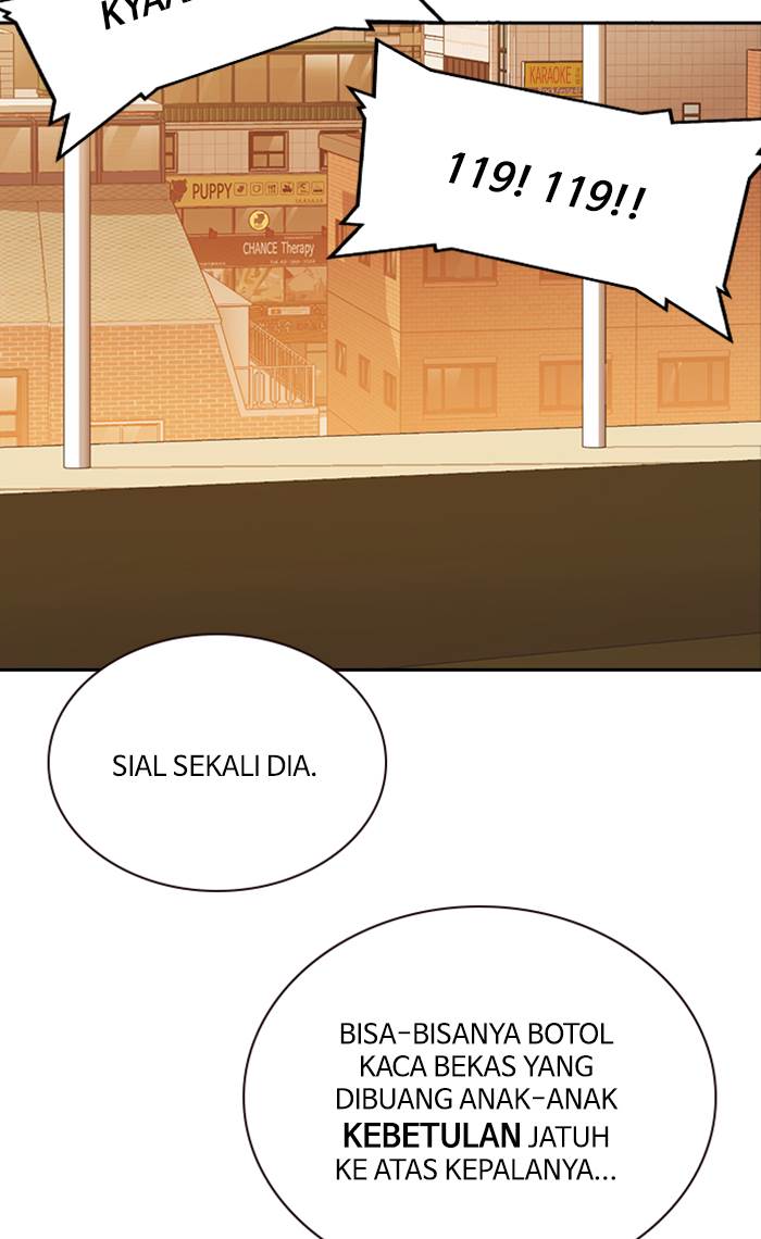 image-komik-study-group-chapter-69-100/115