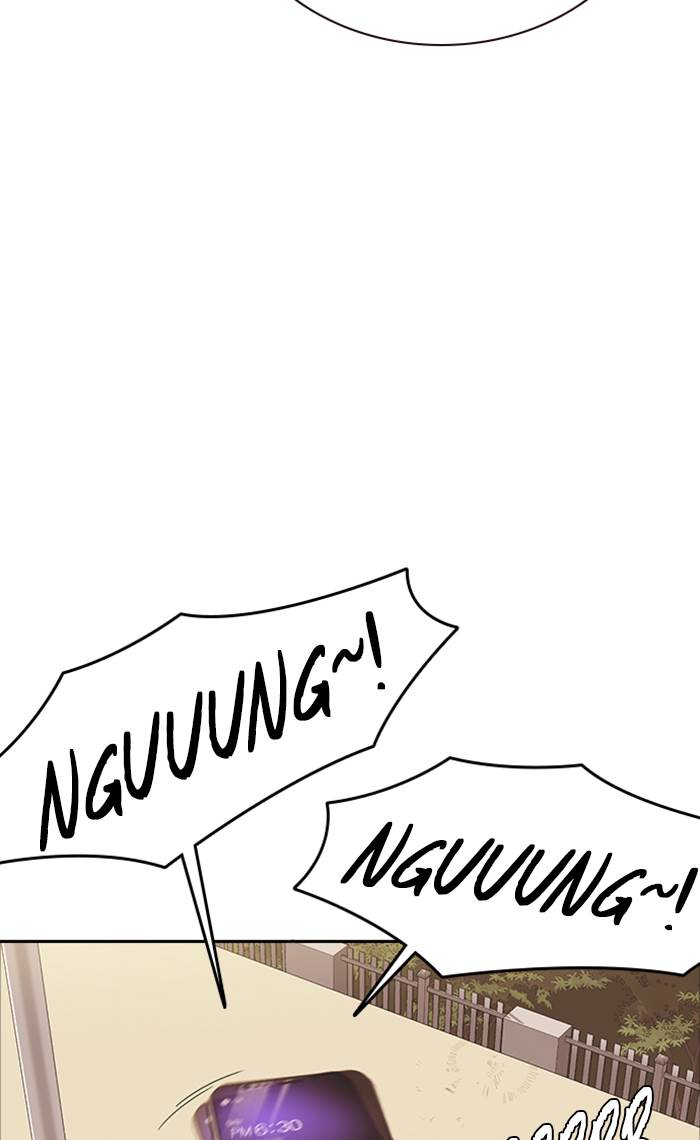 image-komik-study-group-chapter-69-101/115