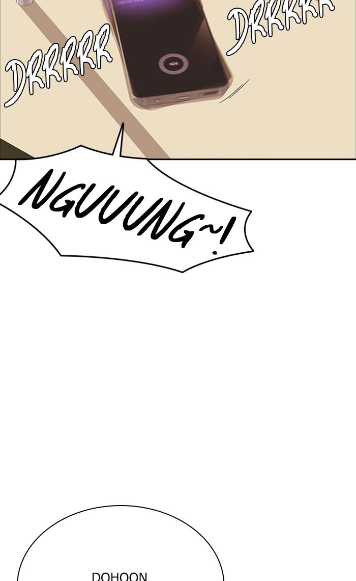 image-komik-study-group-chapter-69-102/115