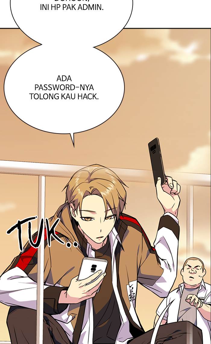 image-komik-study-group-chapter-69-103/115