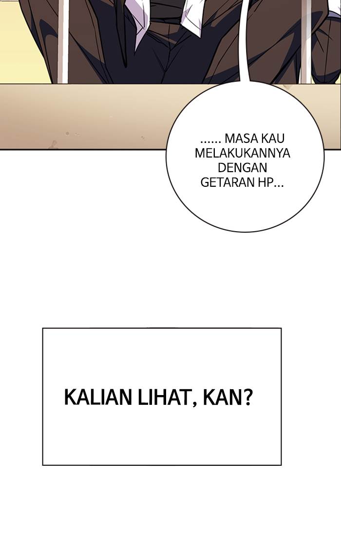 image-komik-study-group-chapter-69-104/115
