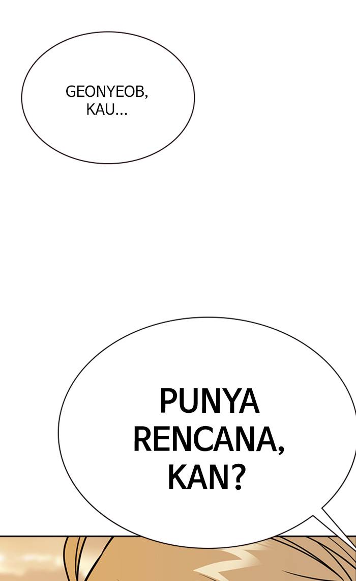 image-komik-study-group-chapter-69-105/115