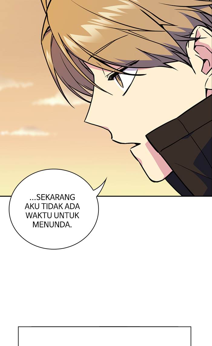 image-komik-study-group-chapter-69-106/115