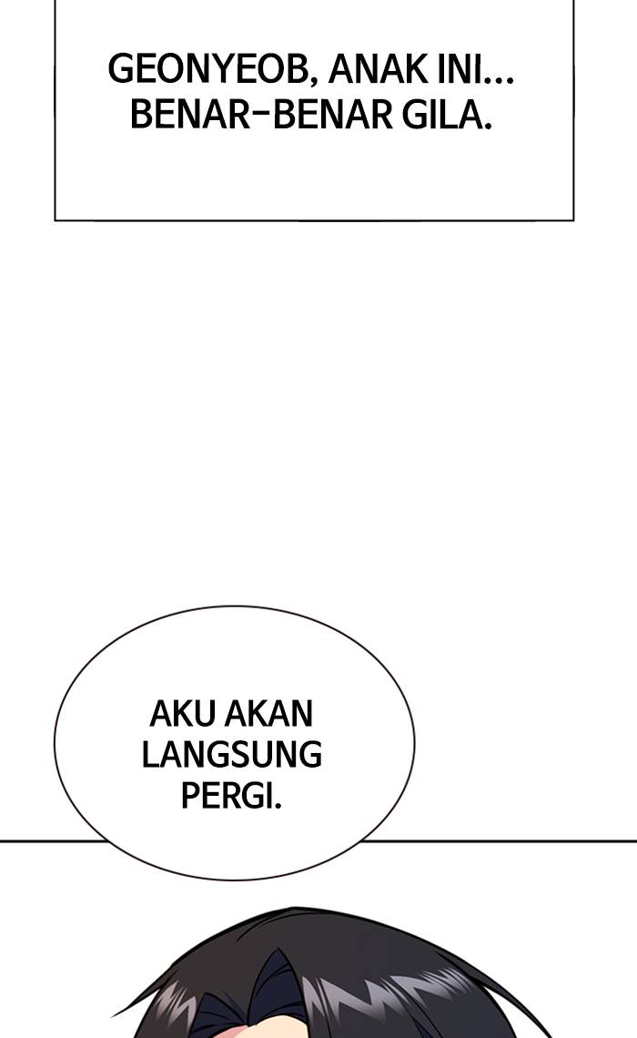 image-komik-study-group-chapter-69-107/115