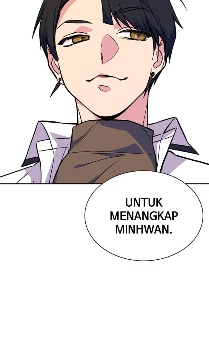 image-komik-study-group-chapter-69-108/115