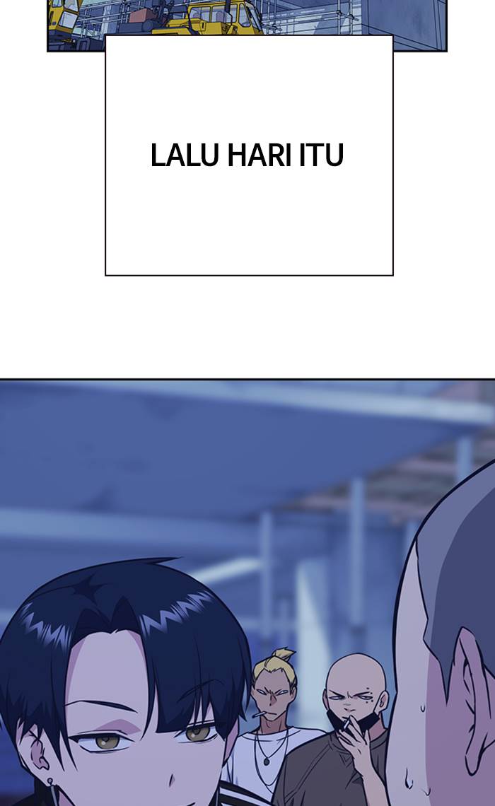 image-komik-study-group-chapter-69-110/115