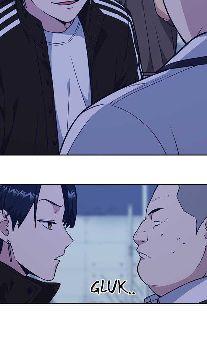 image-komik-study-group-chapter-69-111/115